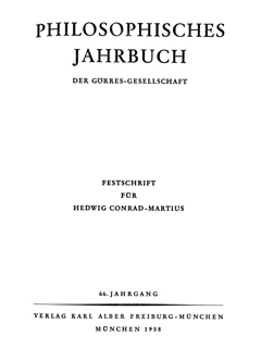 109054